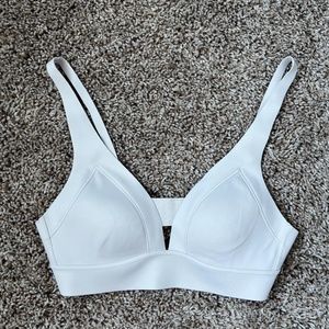 Athleta Bra
